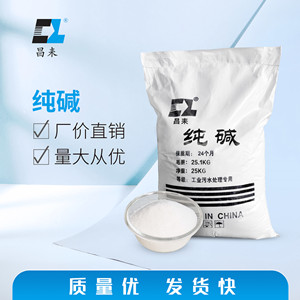 景觀燈
